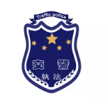 武穴南京交通