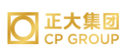 武穴正大集团