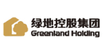 武穴绿地集团
