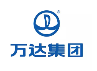 武穴江宁万达广场商业屋面防水工程