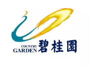 武穴碧桂园地产
