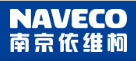 武穴南京依维柯