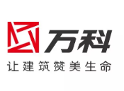 武穴卫生间防水