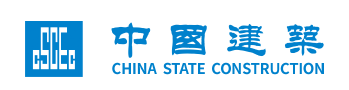 武穴中国建筑