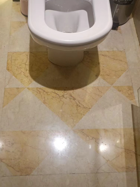武穴瓷砖修缮